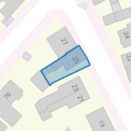 Perceel VKW00-E-3578