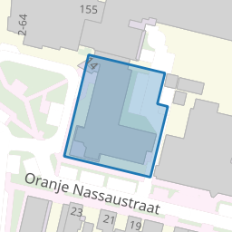 Perceel VKW00-E-3579