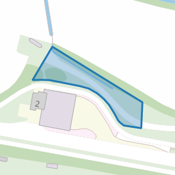 Perceel VKW00-E-3586