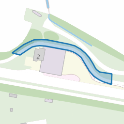 Perceel VKW00-E-3587