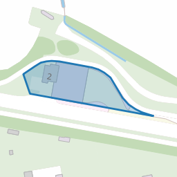 Perceel VKW00-E-3588