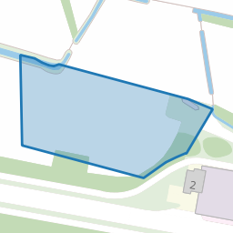 Perceel VKW00-E-3589