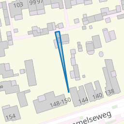 Perceel VKW00-E-3593