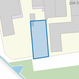 Perceel VKW00-E-3594