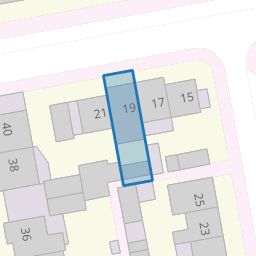 Perceel VKW00-E-3597