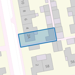 Perceel VKW00-E-3614