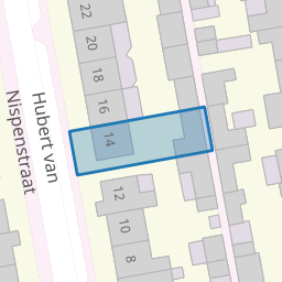 Perceel VKW00-E-3620