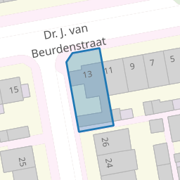 Perceel VKW00-E-3627