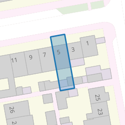 Perceel VKW00-E-3631