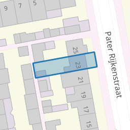 Perceel VKW00-E-3635