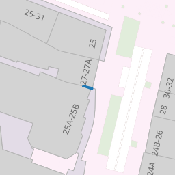 Perceel VKW00-E-3648