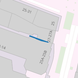 Perceel VKW00-E-3651