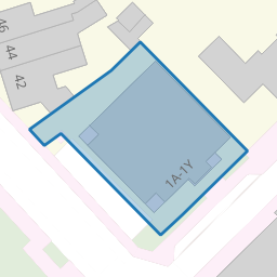 Perceel VKW00-E-3653