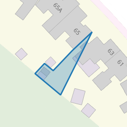 Perceel VKW00-E-3657