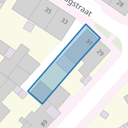 Perceel VKW00-E-3659