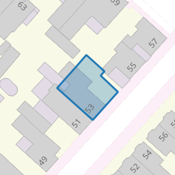 Perceel VKW00-E-3662