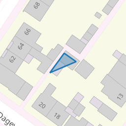 Perceel VKW00-E-3665