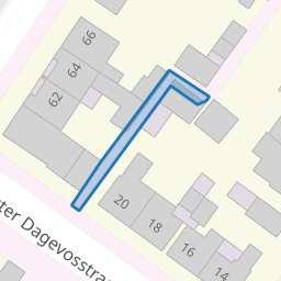 Perceel VKW00-E-3666