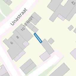 Perceel VKW00-E-3667