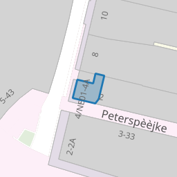 Perceel VKW00-E-3670