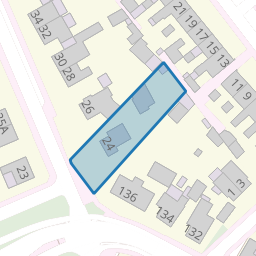 Perceel VKW00-E-3674