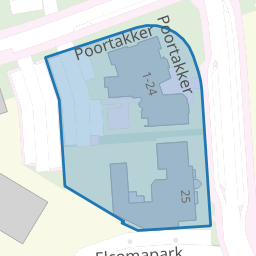 Perceel VKW00-E-3680