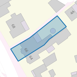 Perceel VKW00-E-3683