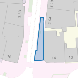 Perceel VKW00-E-3688