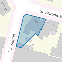 Perceel VKW00-E-3702