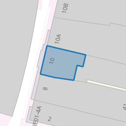 Perceel VKW00-E-3704