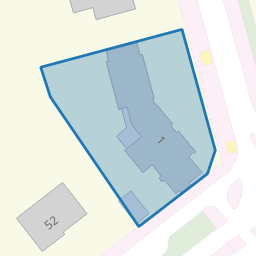 Perceel VKW00-E-3708