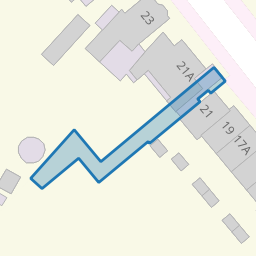 Perceel VKW00-E-3718