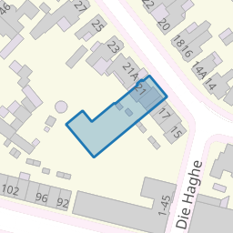 Perceel VKW00-E-3719