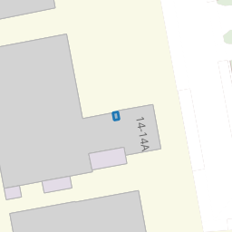 Perceel VKW00-E-3722