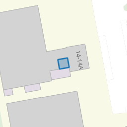 Perceel VKW00-E-3723