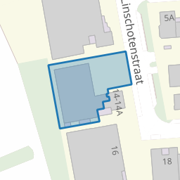 Perceel VKW00-E-3724