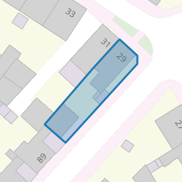 Perceel VKW00-E-3726