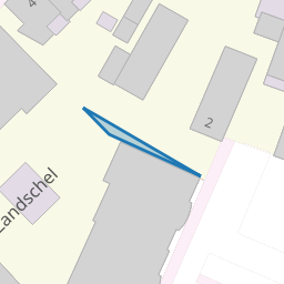 Perceel VKW00-E-3731