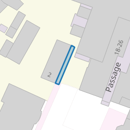 Perceel VKW00-E-3732