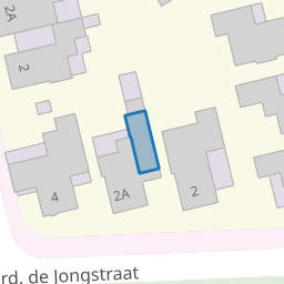 Perceel VKW00-E-3738