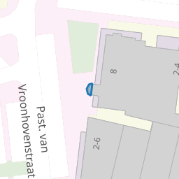 Perceel VKW00-E-3748