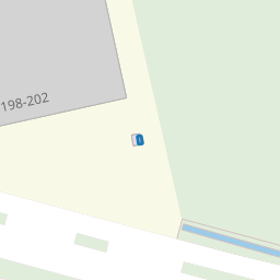 Perceel VKW00-E-3754