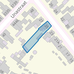 Perceel VKW00-E-3759