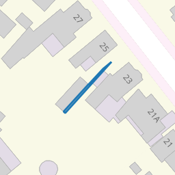 Perceel VKW00-E-3760