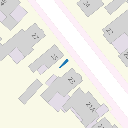 Perceel VKW00-E-3761