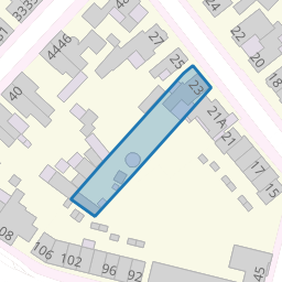 Perceel VKW00-E-3762