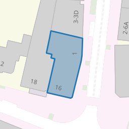 Perceel VKW00-E-3765