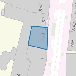 Perceel VKW00-E-3766