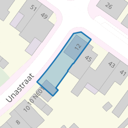 Perceel VKW00-E-3768