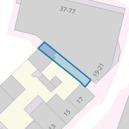 Perceel VKW00-E-3773